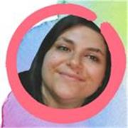 Docente di sostegno specializzata offre lezioni su diverse discipline, per apprendere un metodo di studio efficace