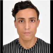 Janahi