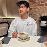 I want to give 1 to 1 lessons to students up to gcse level