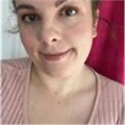 Life coach support for students needing help