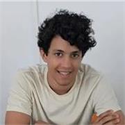 Cherche à donner des cours d'échecs , pour débutants ou intermédiaires(-1700 fide) cherchant à faire progresser leur jeu