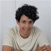 Sohan