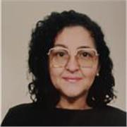 Llevo más de 10 años siendo voluntaria en iglesia, trabajando con niños enseñando y haciendo manualidades. También hacemos juegos y danzas