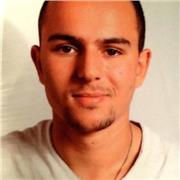 Doctorant sur Lille donnes des cours en maths, physiques et chimie (Lycee et supérieur )