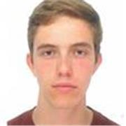 Studente all'ultimo anno di triennale in fisica impartisce ripetizioni di fisica e matematica