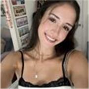 Estudiante de Ingeniería da clases de Matemáticas para Primaria y ESO, online o en Vigo
