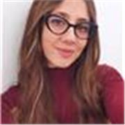 Ripetizioni e aiuto compiti per elementari