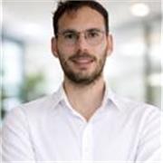 Professor particular de valencià – Preparació C1 i C2