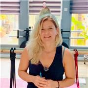 Student Wellbeing & Life Coach – Supporting Personal Development, Confidence, Stress & Study Skills online.