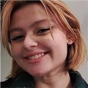 Future professeure vous propose son aide !