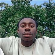 Expert GCSE Maths & A-Level Biology Tutor