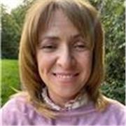 I am an experienced HLTA with support assistant status. My experience is aimed at primary and secondary school kids up to year 11