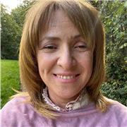 I am an experienced HLTA with support assistant status. My experience is aimed at primary and secondary school kids up to year 11