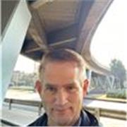 Licenciatura en Administración de Empresas