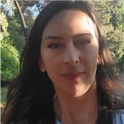 Mileva