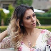 Manjna