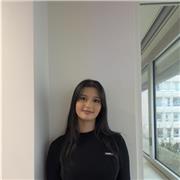 Sirine