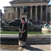 Physics tutor to teach all ages. Can help with Maths too