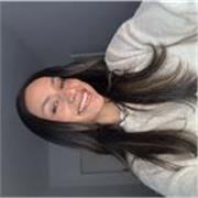 Auxiliar de llar d’infants, a niños de 5-8 años 