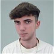 Clases particulares de Escultura creativa