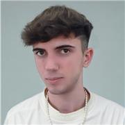 Clases particulares de Escultura creativa