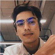 Anmol