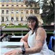 Profesora de matematica a nivel primario y secundario