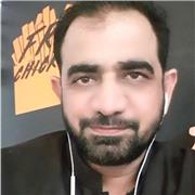 I enjoy listening to understand your needs, allowing me to create a personalized offer tailored to help you.