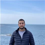 Clases particulares para alumnos de secundaria y bachillerato