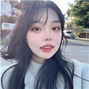 Yuwei