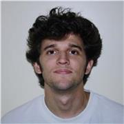 Clases online Matemáticas y Física de ESO y Bachillerato