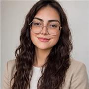 Pedagoga especializada en técnicas de estudio, refuerzo escolar.