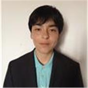 Profesor de inglés para niños y adolescentes modalidad online