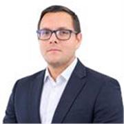 Clases Particulares de Matemáticas Modalidad Presencial y Virtual