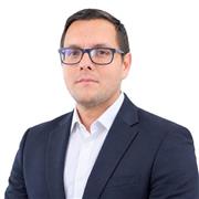 Clases Particulares de Matemáticas Modalidad Presencial y Virtual