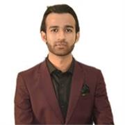 I have been teaching maths and sciences since five years