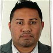 Maestro de apoyo escolar en primaria y secundaria