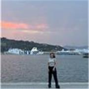 Profesora de patinaje para todos los edades y niveles.