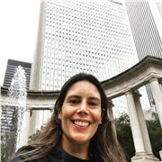 Profesora de español para estudiantes y profesionales | Español de negocios | traducción español inglés