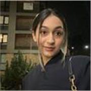 University Student with an interest and advanced ability in mathematics with experience in A Levels & GCSES.