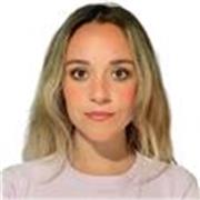 Profesora de pintura y dibujo, para todas las edades y niveles.