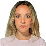 Profesora de pintura y dibujo, para todas las edades y niveles.