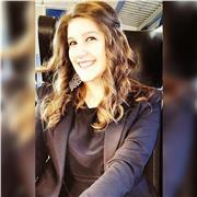 Ripetizioni e aiuto compiti per ragazzi che vogliono essere AL TOP E SERENI!Metodo di studio e tanto altro ogni materia diventerà