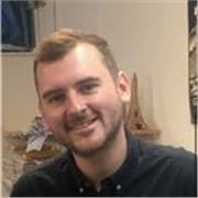Oxford University trained Head of Languages with over 10 years experience