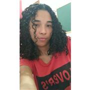 Quer aprender química de um jeito leve e descontraído? Vem comigo