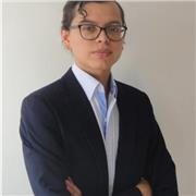 Físico puro y Magister en Física: profesor de física para cualquier nivel y tema, desde bachillerato hasta universidad y posgrado