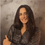 offro ripetizioni individuali online per bambini e ragazzi, per ogni materia generale e per materie del settore economico