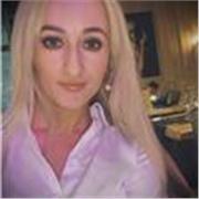 Polish native speaker with BA degree in English linguistics. I do not have previous teaching experience however I am happy to try.