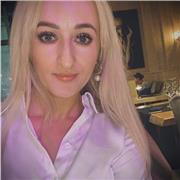 Aleksandra