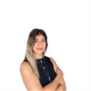 Psicóloga con más de 10 años de experiencia clínica ofrece sesiones de técnicas de estudio para jóvenes de la ESO y Universidad 